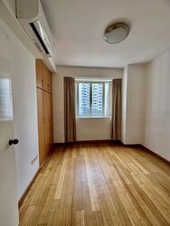 Riverdale Residence (D9), Apartment #482564461